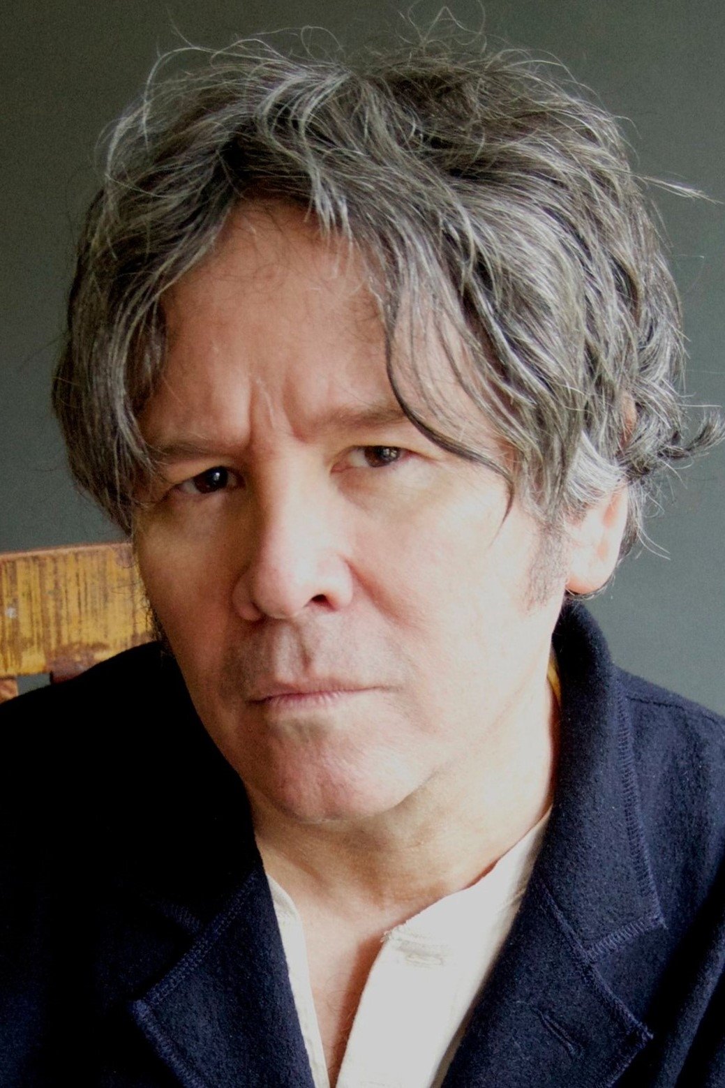 بازیگر Grant-Lee Phillips  