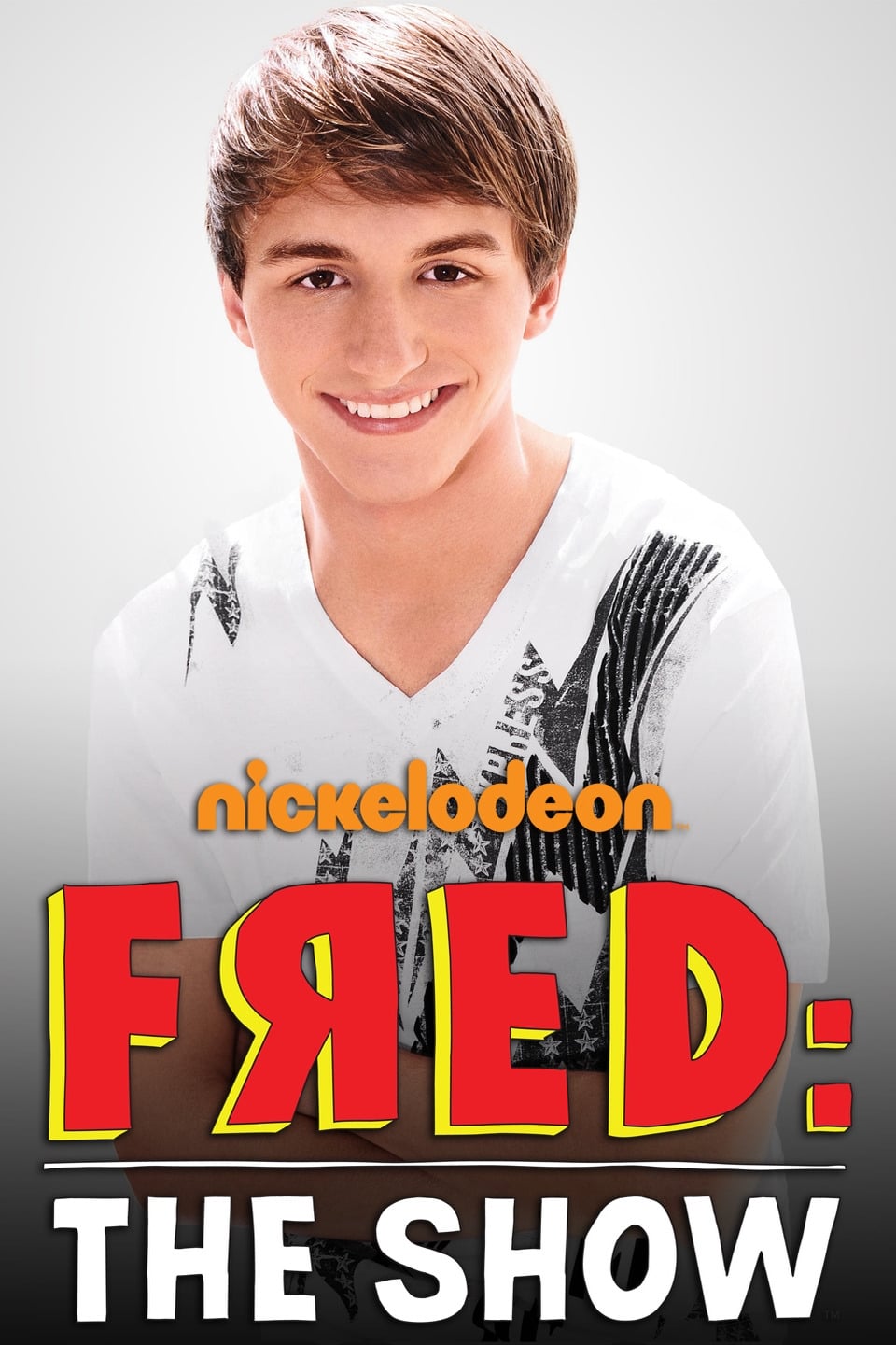 Fred: The Show | Fred: The Show