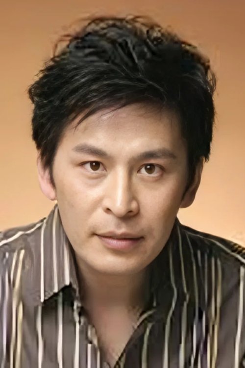 بازیگر Wang Yanan  