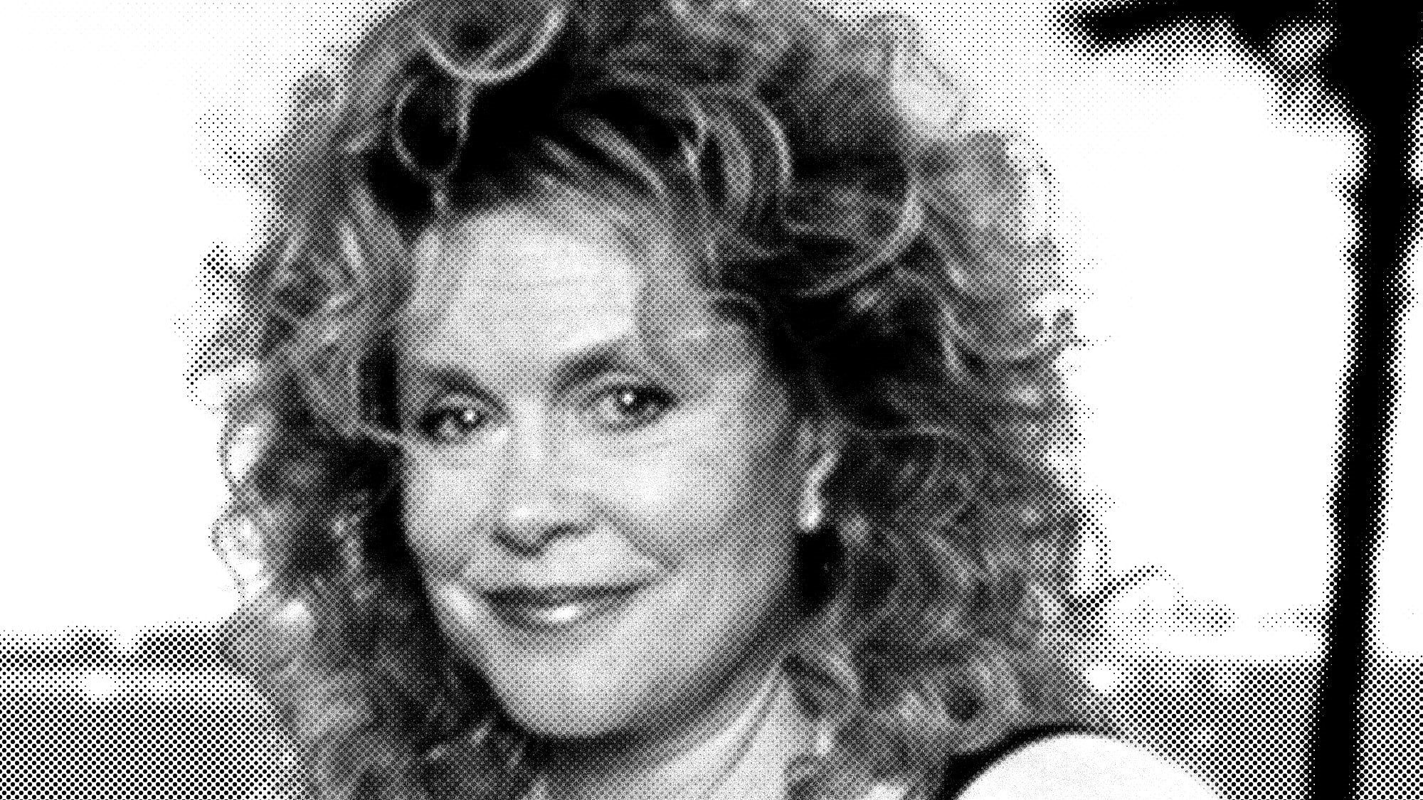 Deadline for Murder: From the Files of Edna Buchanan|Deadline for Murder: From the Files of Edna Buchanan