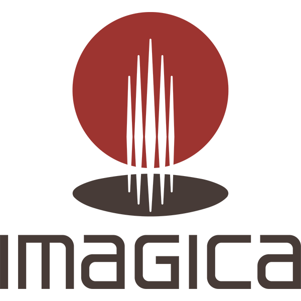 IMAGICA Lab.