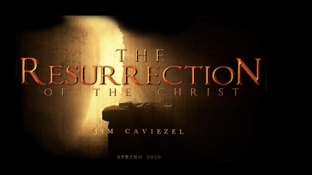 The Resurrection of the Christ|The Resurrection of the Christ