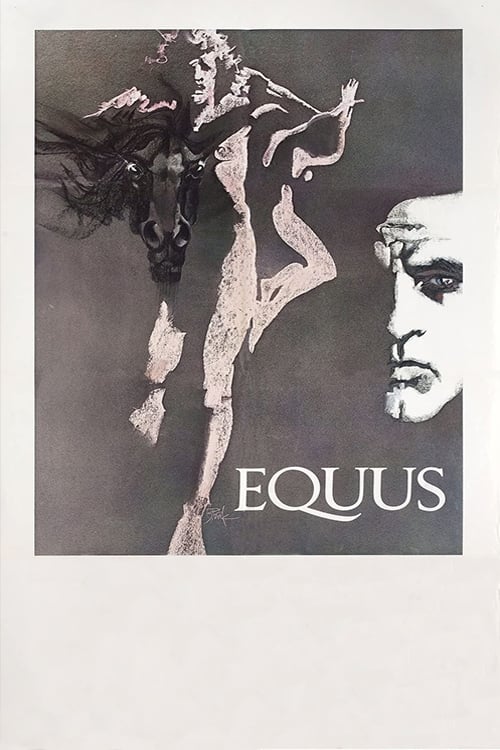 Equus | Equus