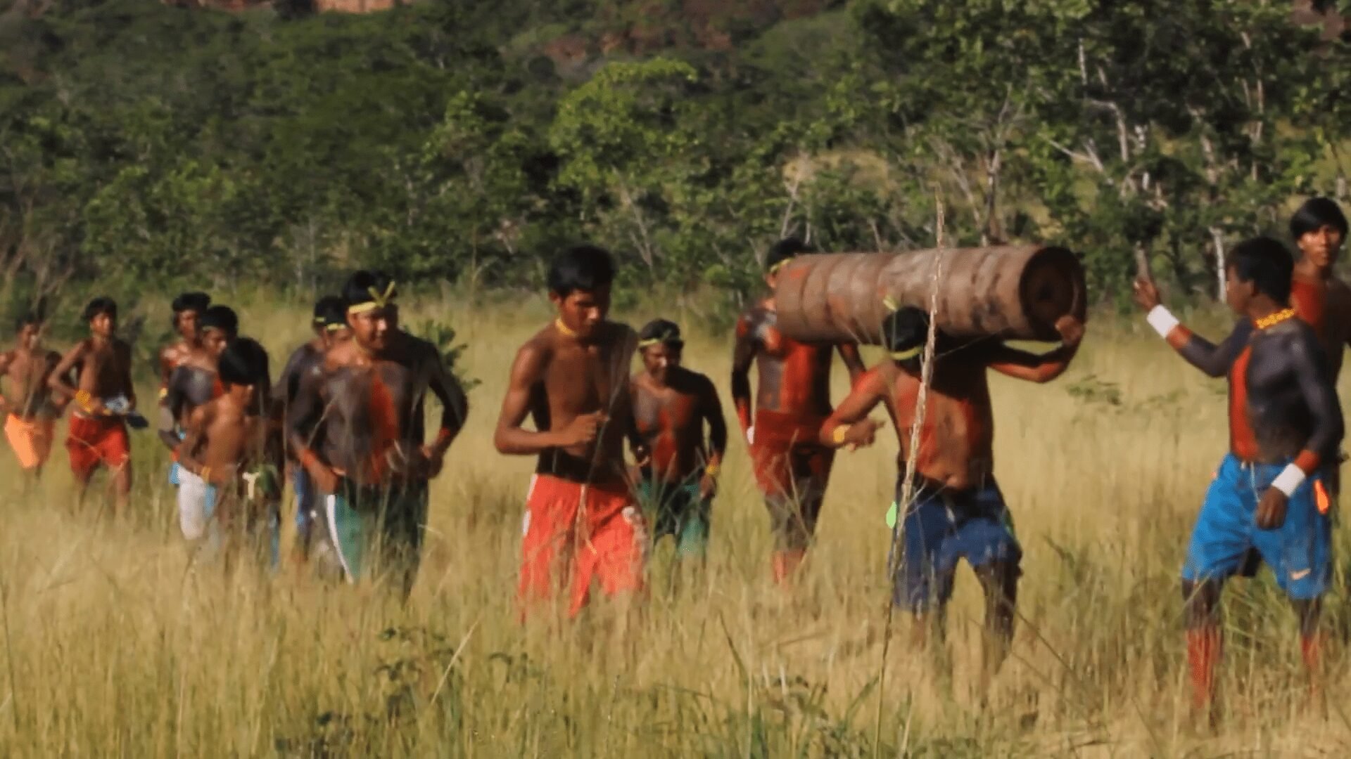 Ketwajê|Ketwajê