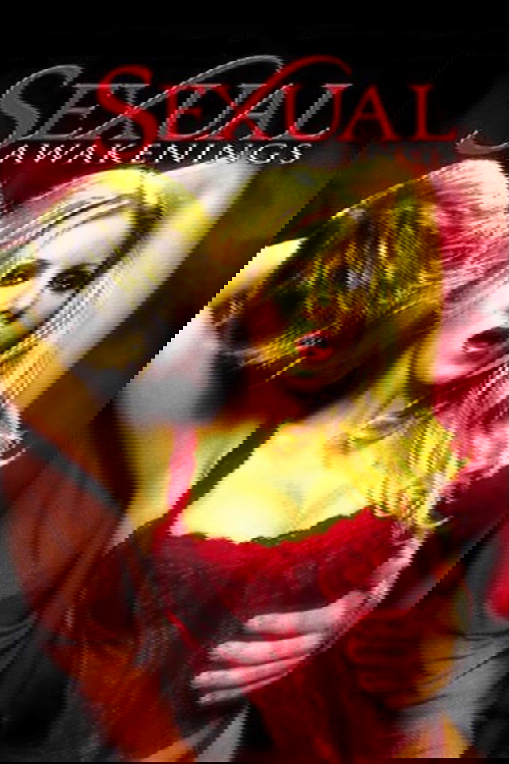 Sexual Awakenings