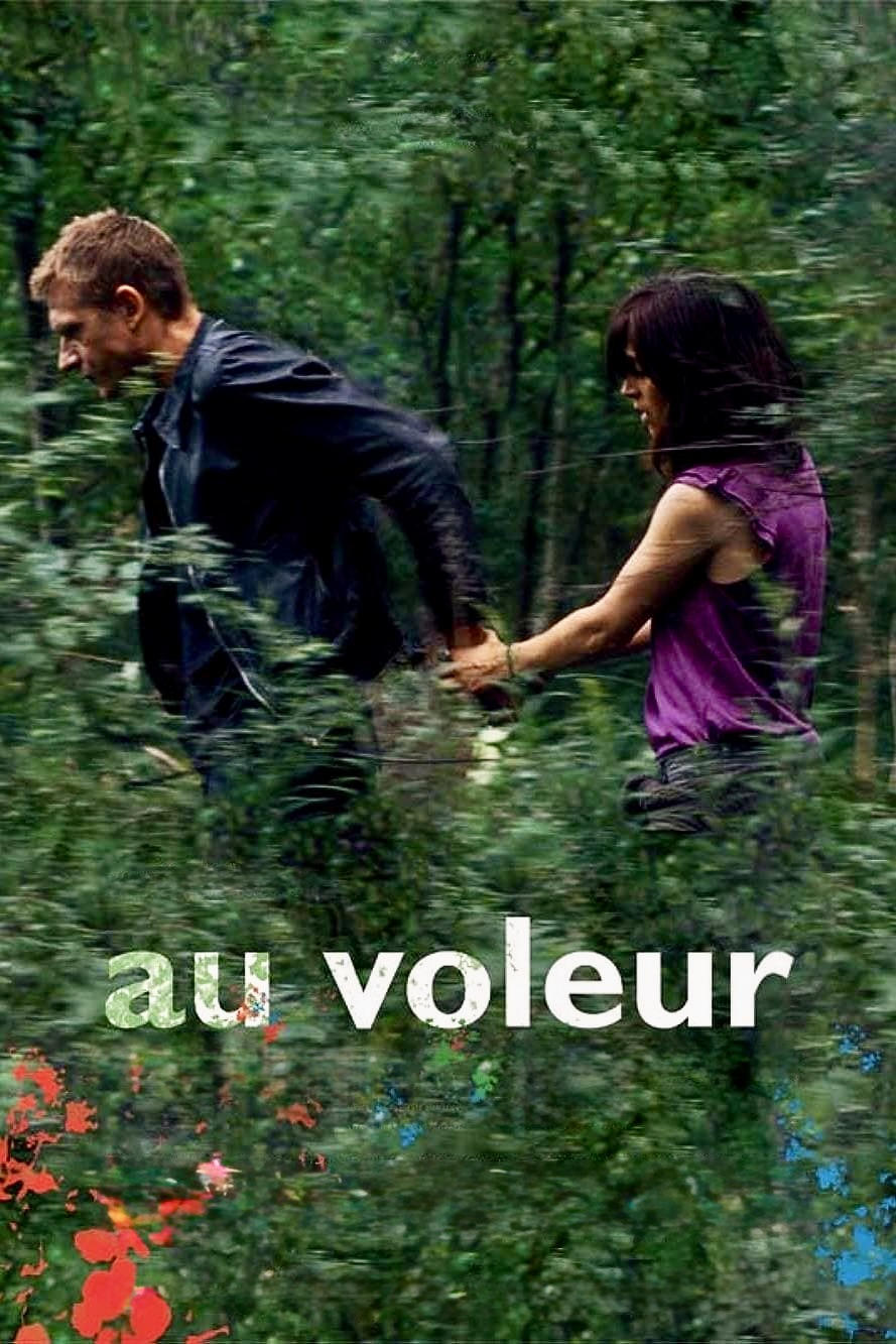 Au voleur | Au voleur