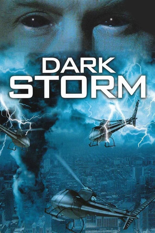 Dark Storm | Dark Storm