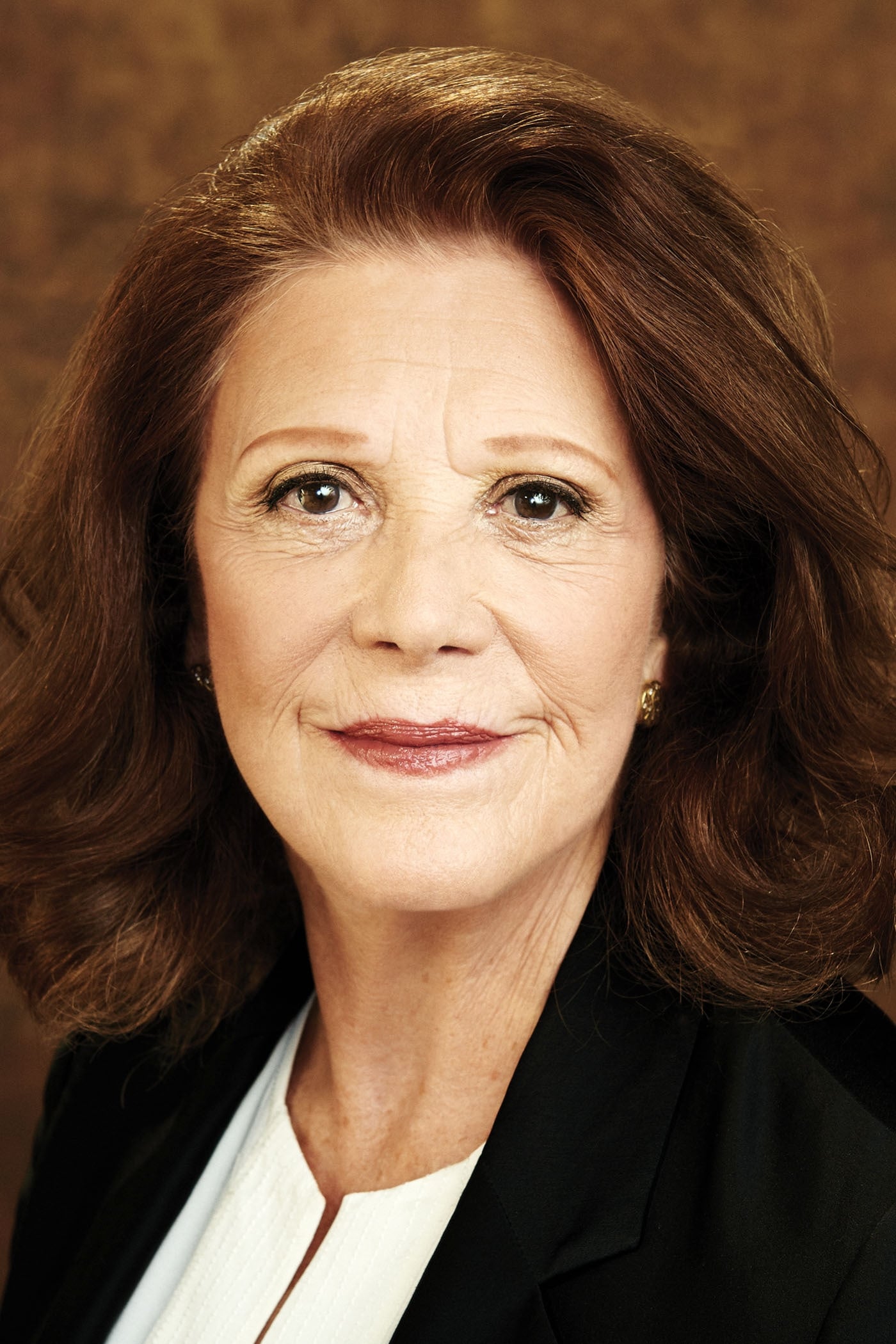 بازیگر Linda Lavin  