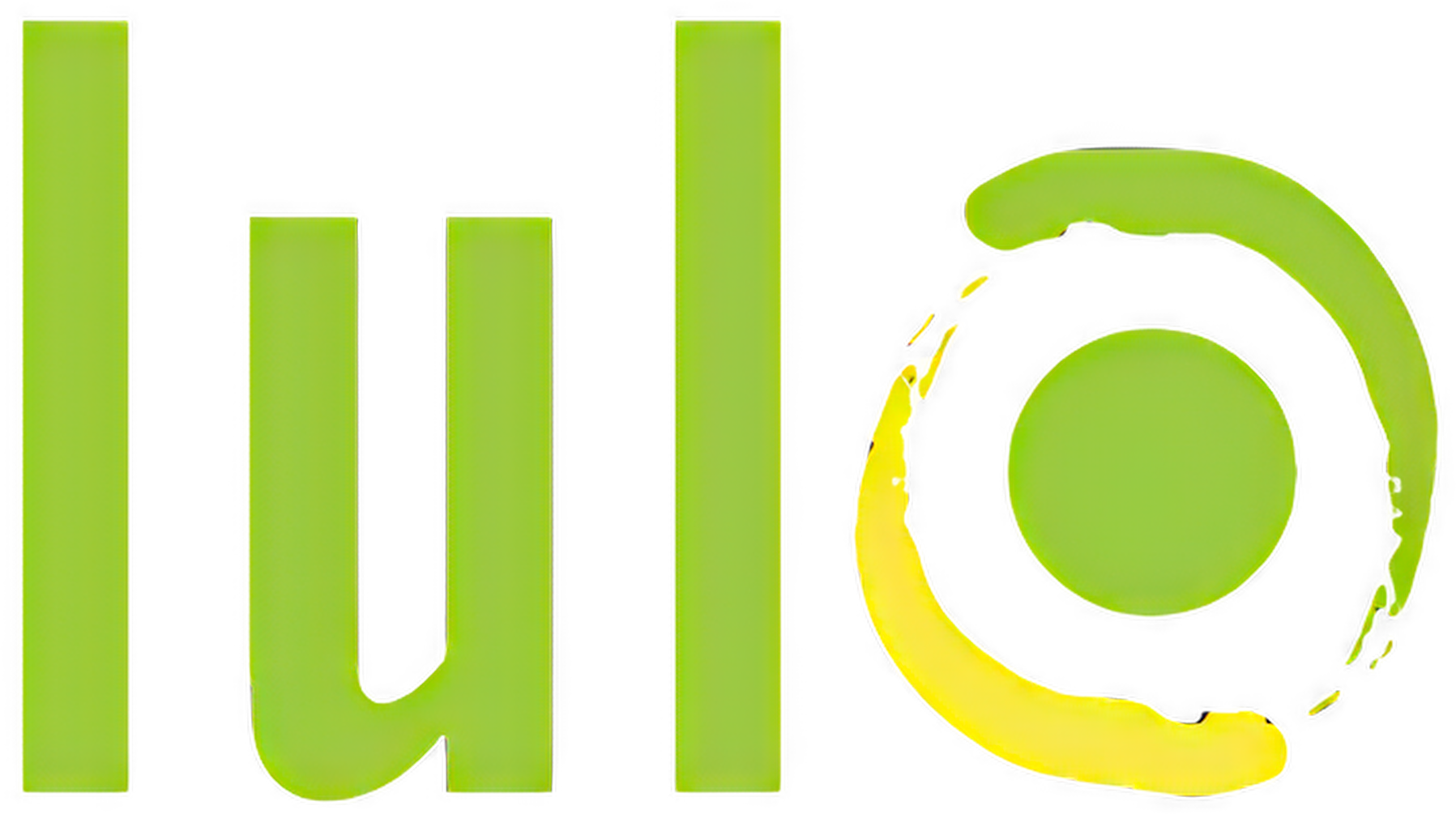 Lulo Films