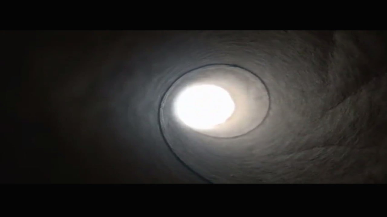 Scope|Scope