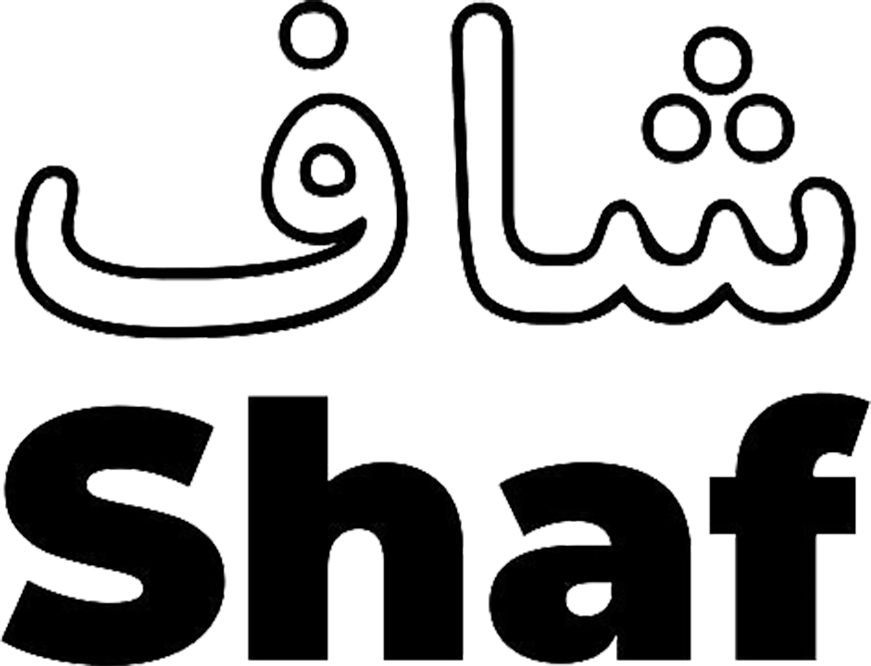 Shaf