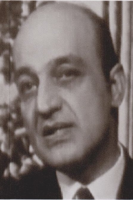 بازیگر Dinu Ianculescu  