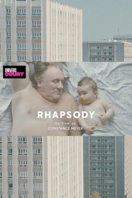 Rhapsody | Rhapsody