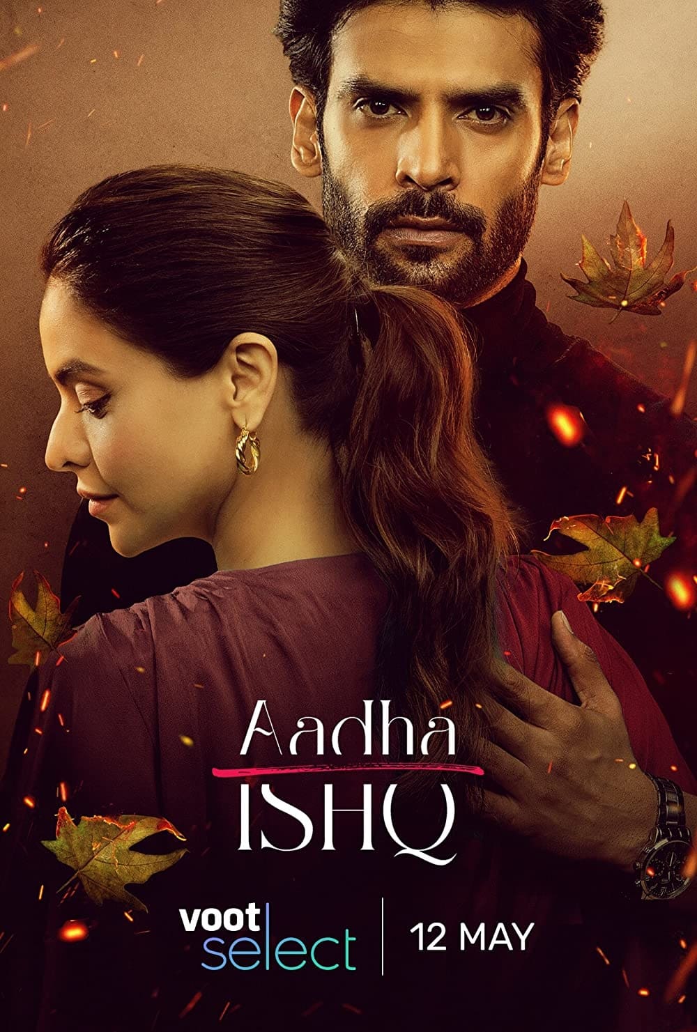 Aadha Ishq | Aadha Ishq