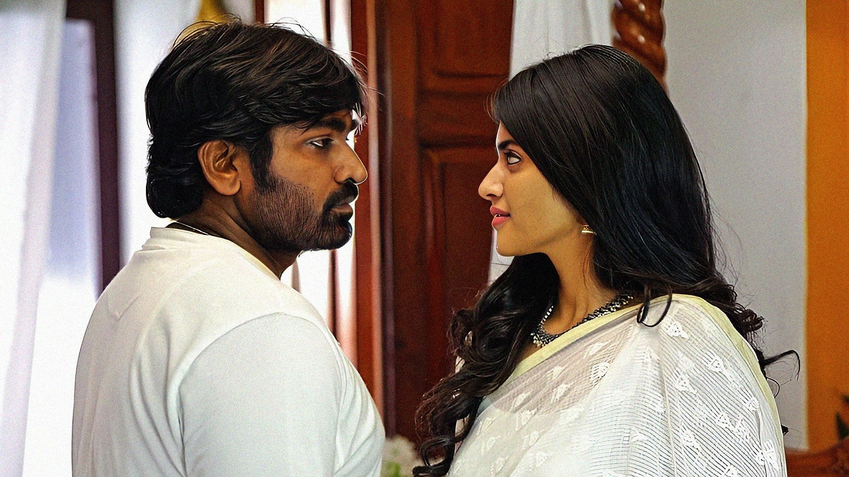 யாதும் ஊரே யாவரும் கேளிர்|யாதும் ஊரே யாவரும் கேளிர்