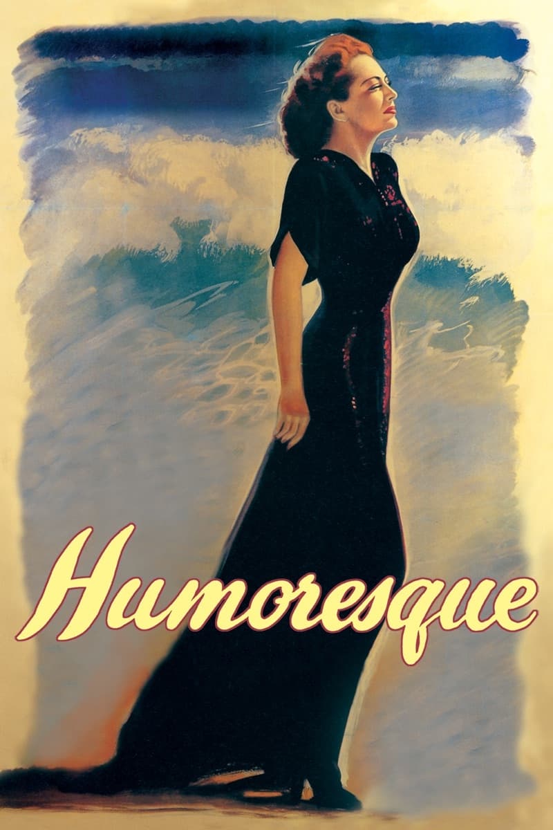 Humoresque