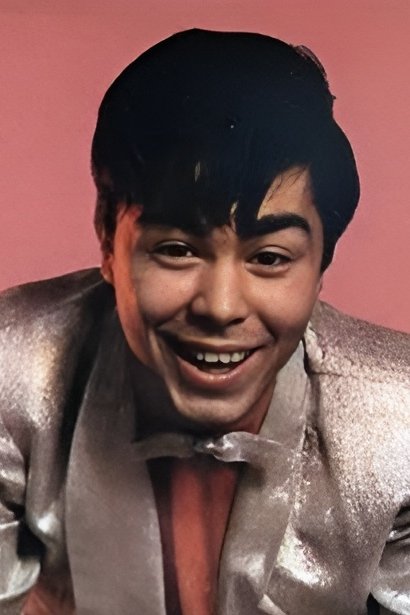 بازیگر Jacques Moulières  