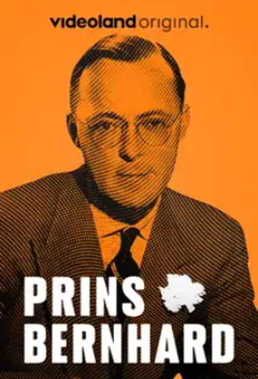 Prins Bernhard | Prins Bernhard