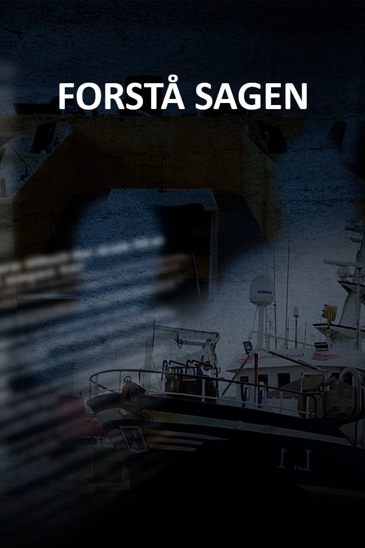 Forstå sagen | Forstå sagen