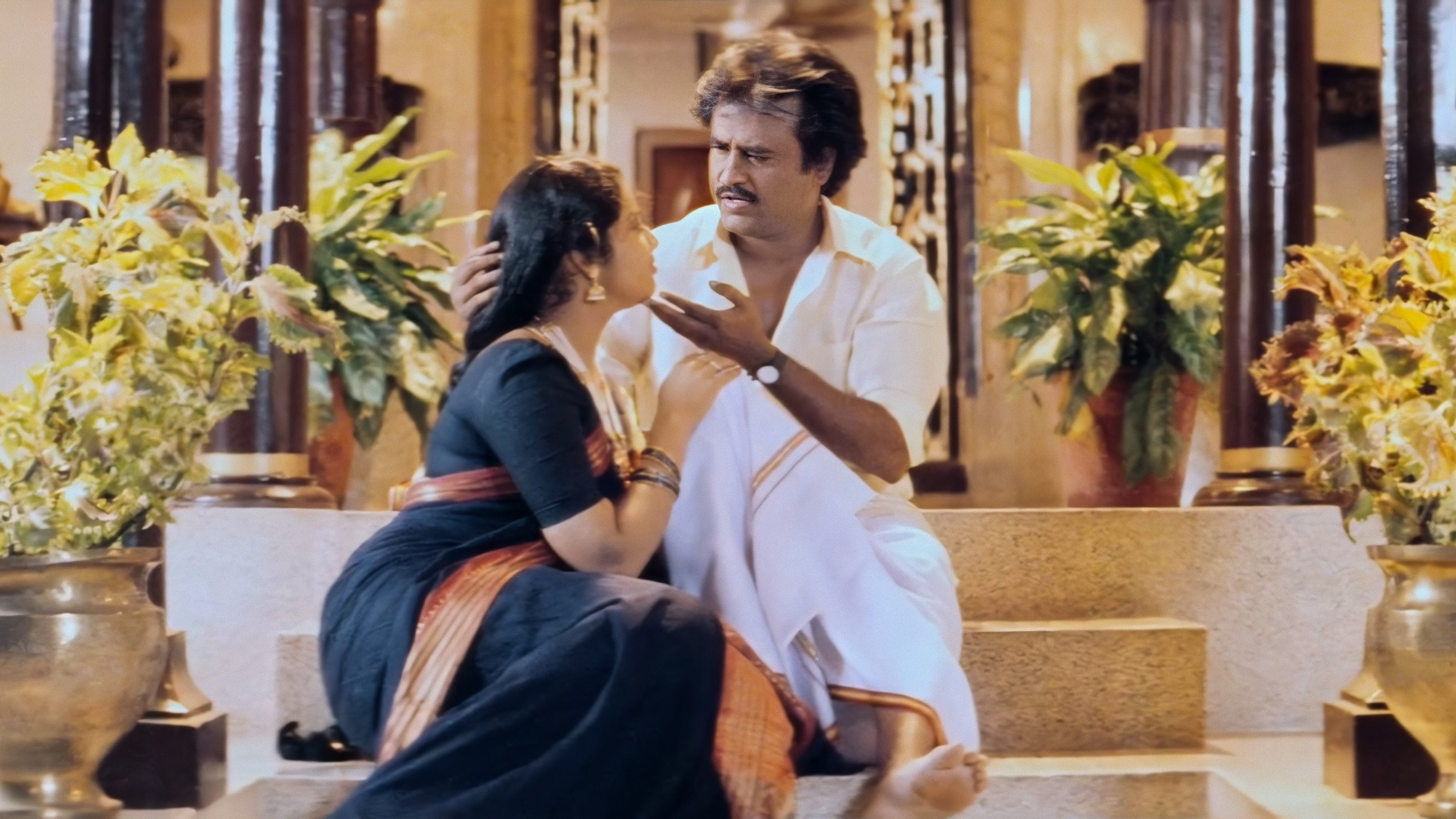 எஜமான்|எஜமான்