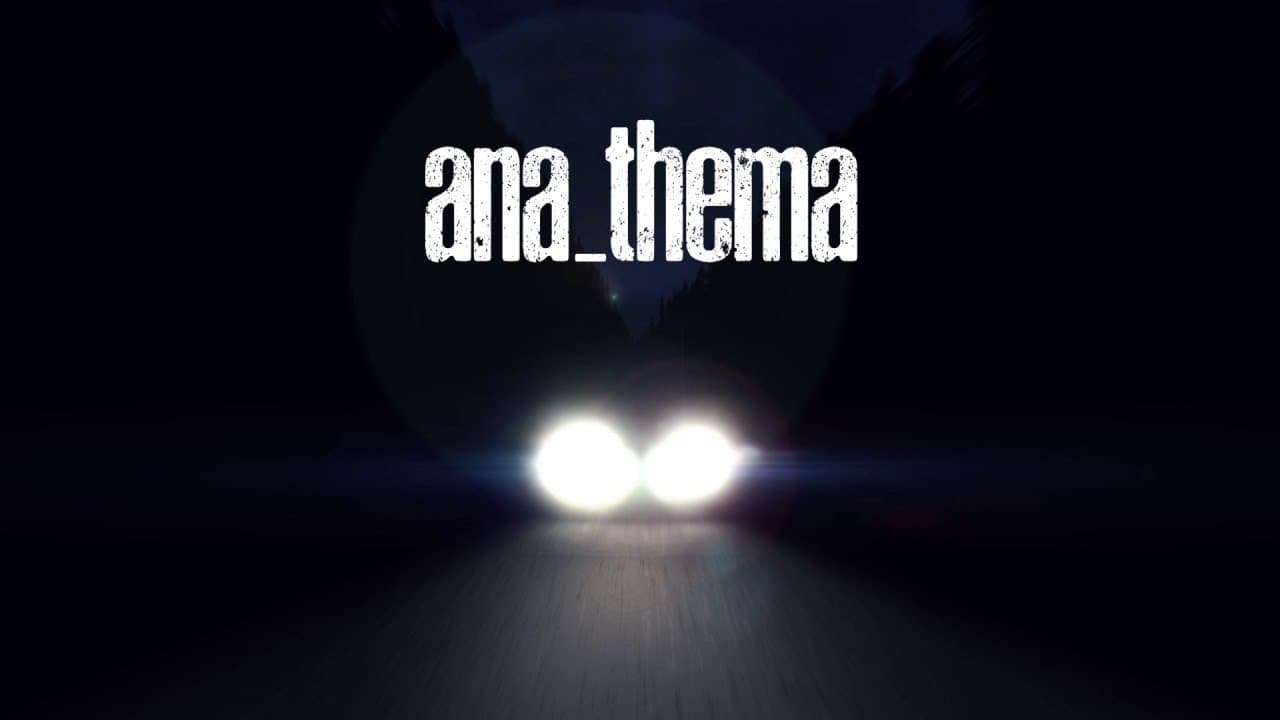 Anathema: 奇咒樂團 / 樂觀主義者 The Optimist (Bluray Audio)|Anathema: 奇咒樂團 / 樂觀主義者 The Optimist (Bluray Audio)