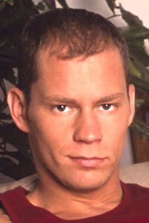 بازیگر Matt Majors  