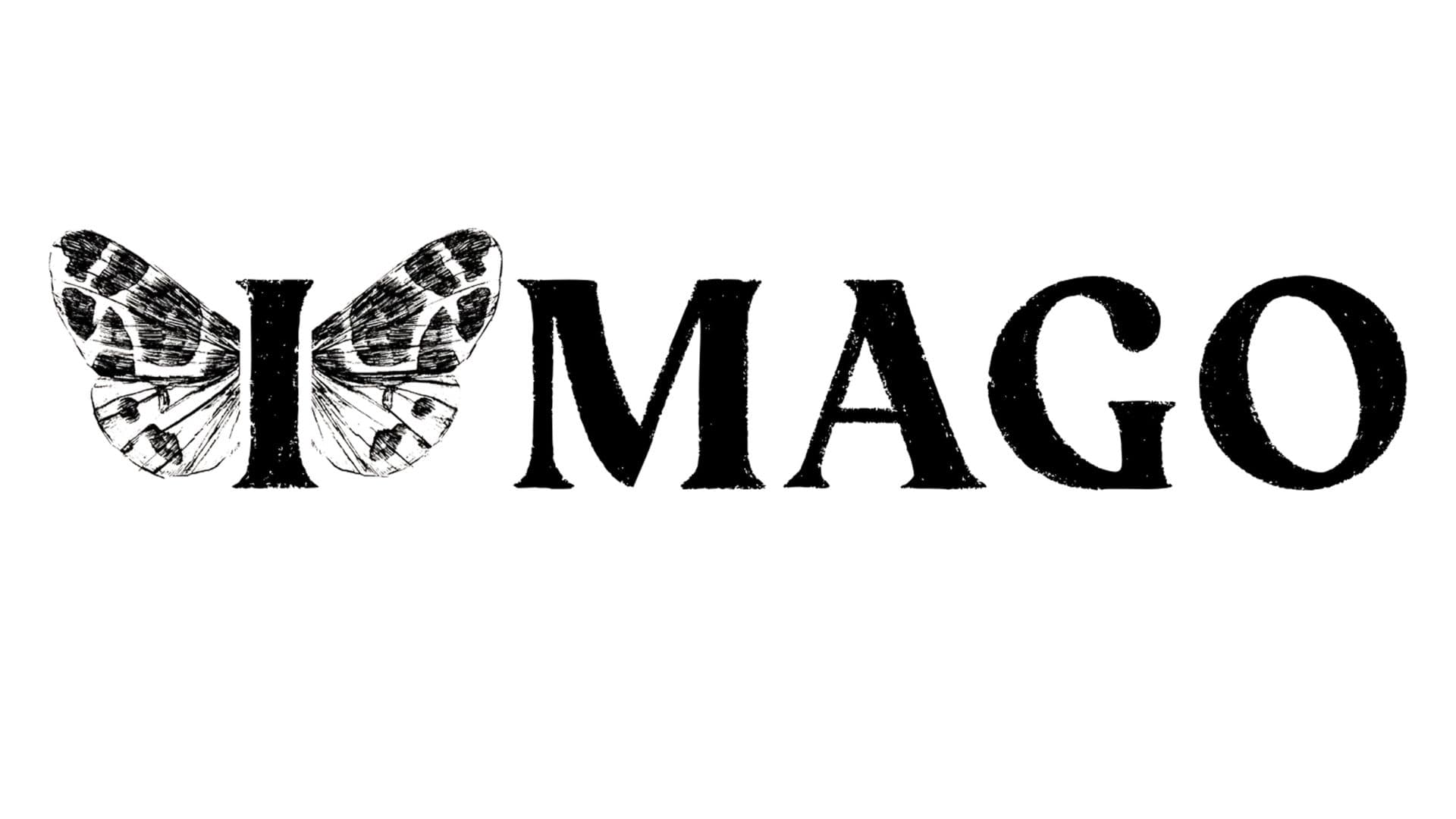 IMAGO|IMAGO