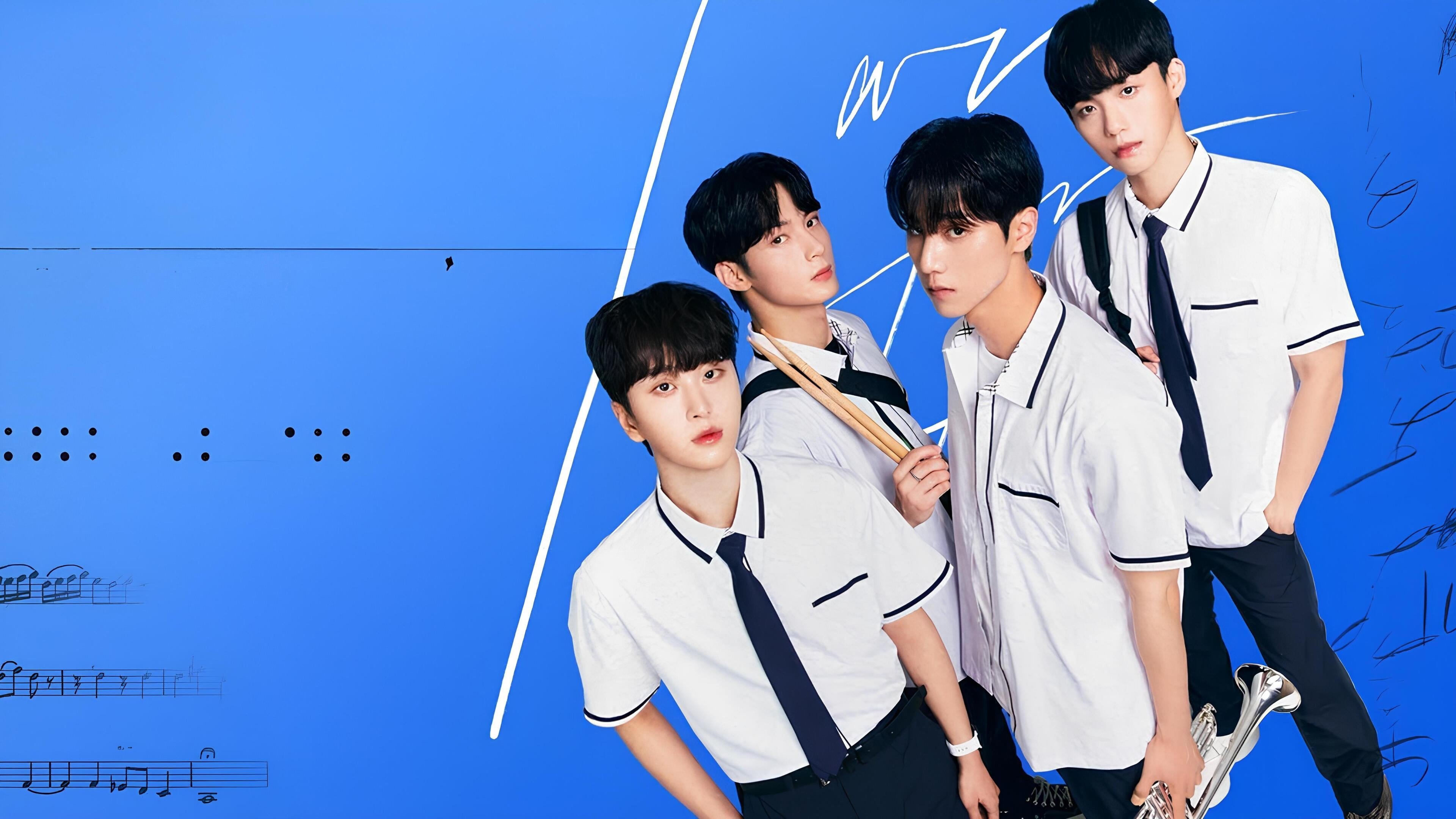 재즈처럼|재즈처럼
