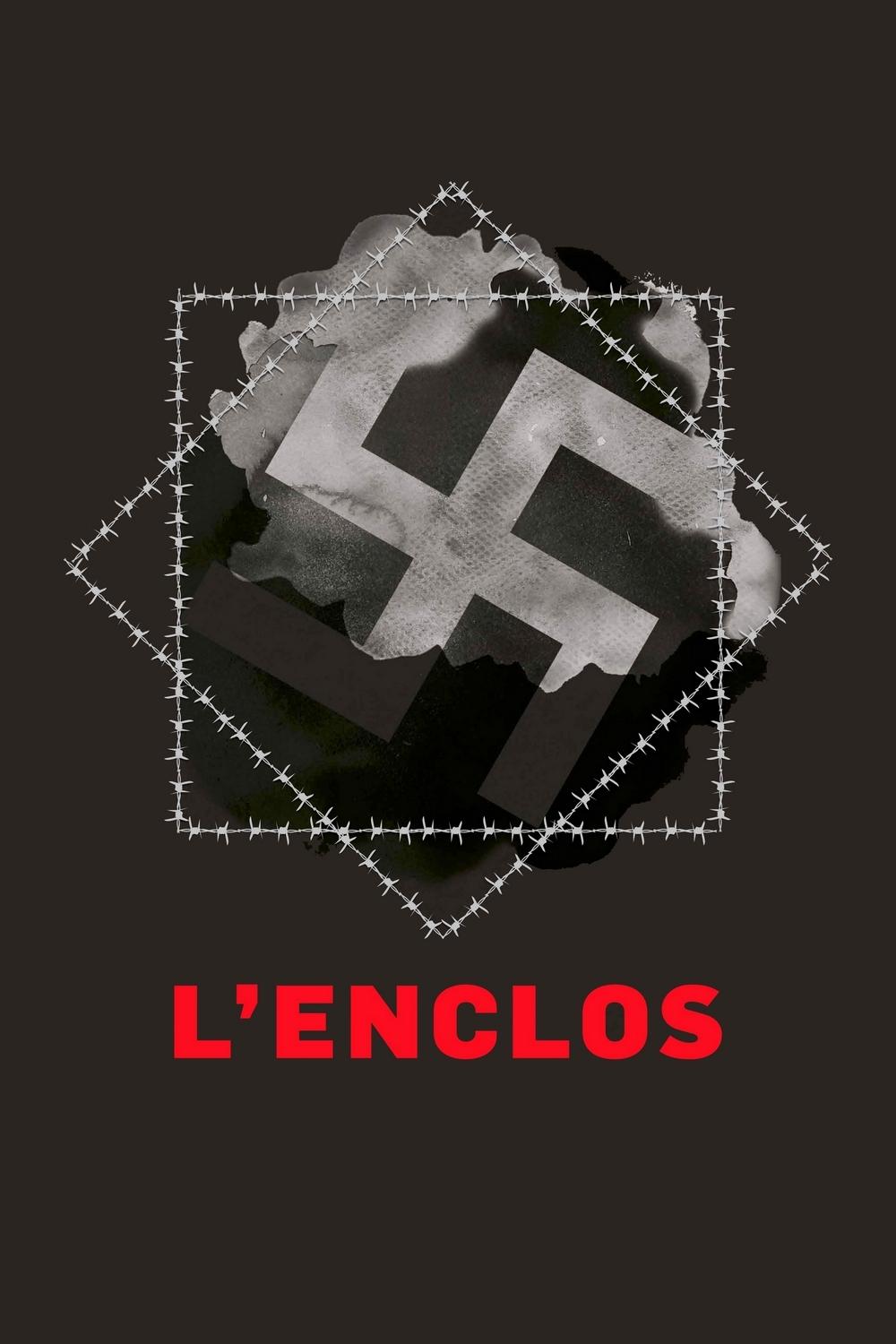 L'Enclos | L'Enclos