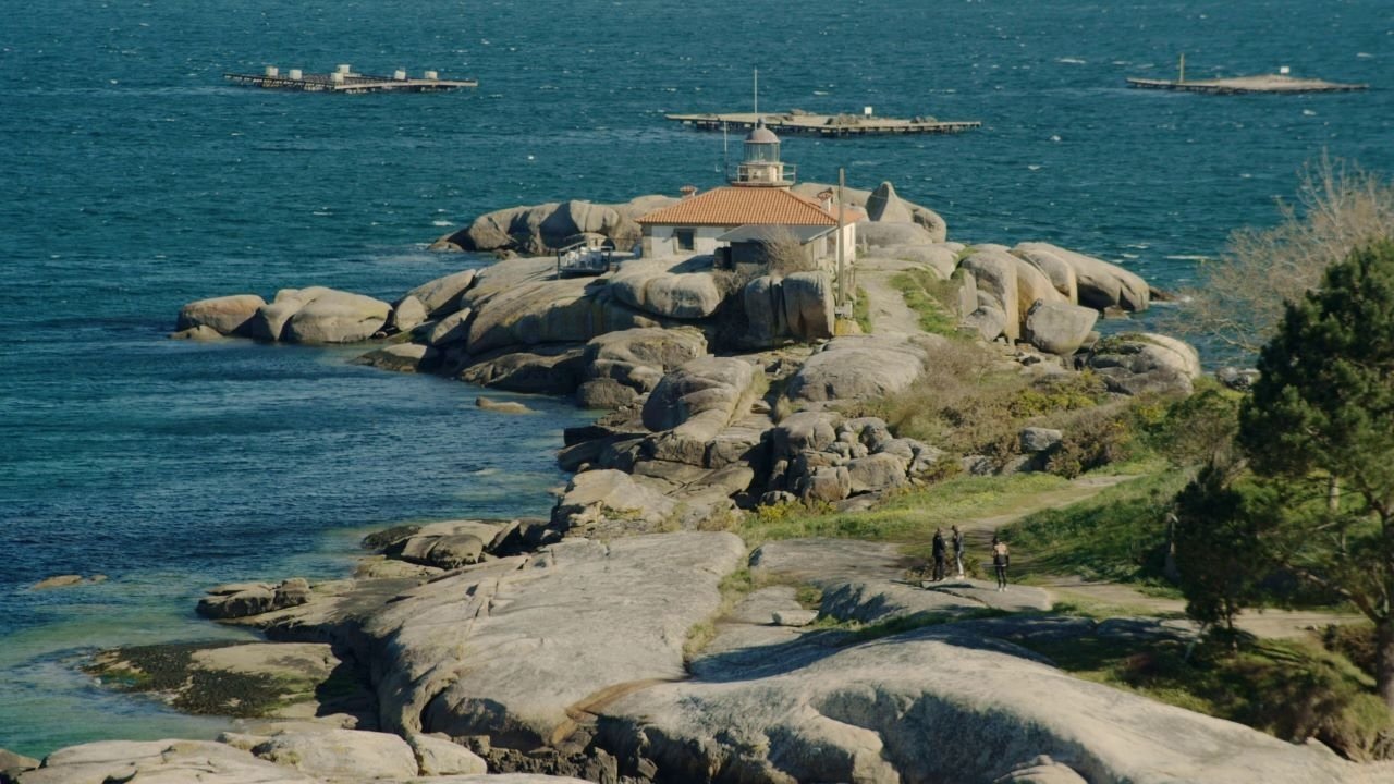 تصویر 0