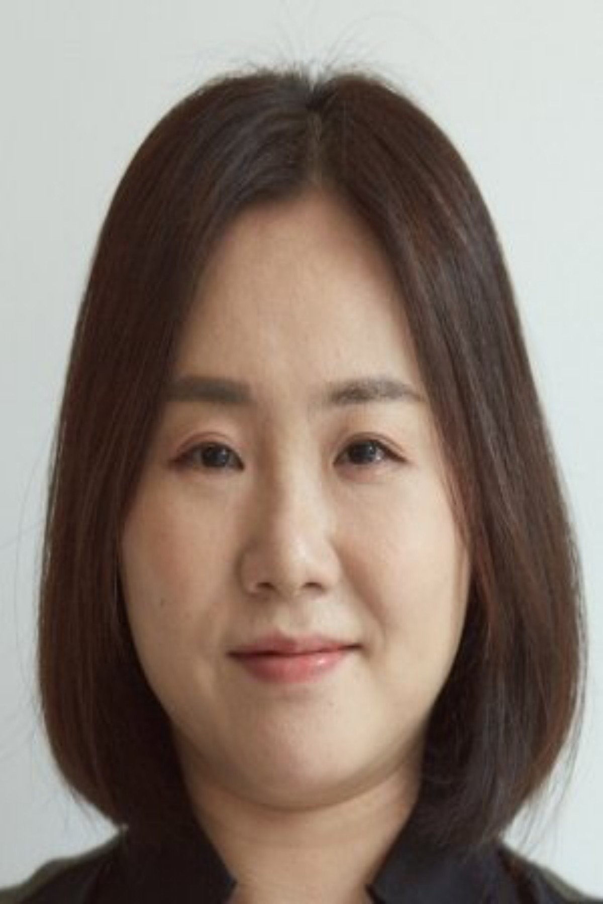 بازیگر 서은지  