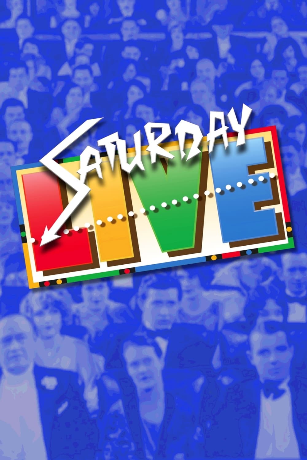 Saturday Live | Saturday Live