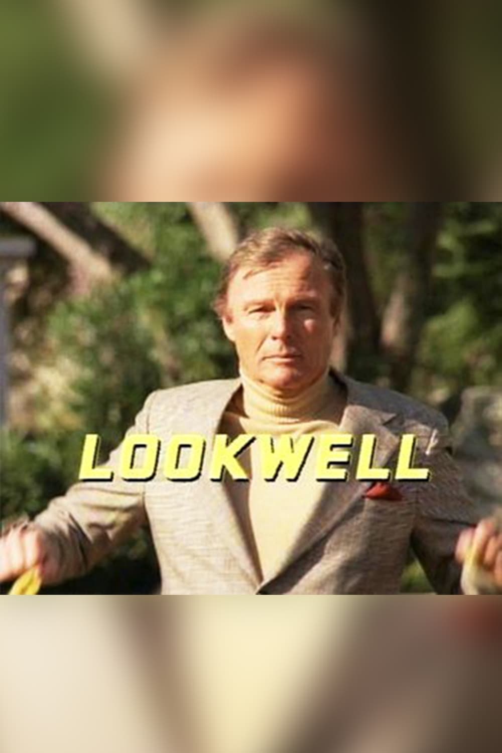 Lookwell | Lookwell