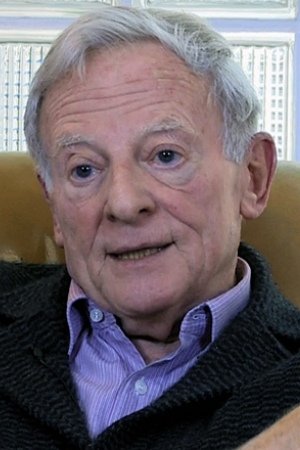 بازیگر Pierre Grunstein  