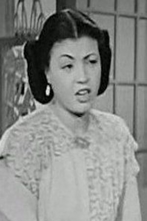 بازیگر Basima Ahmed  