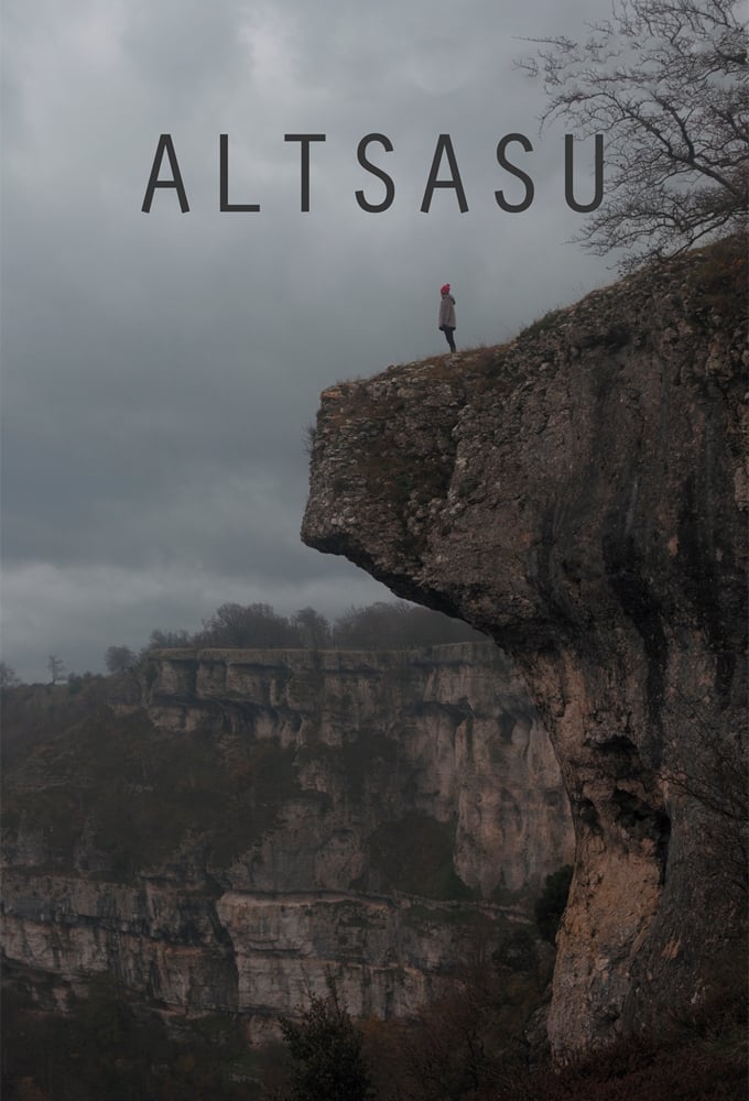 Altsasu | Altsasu