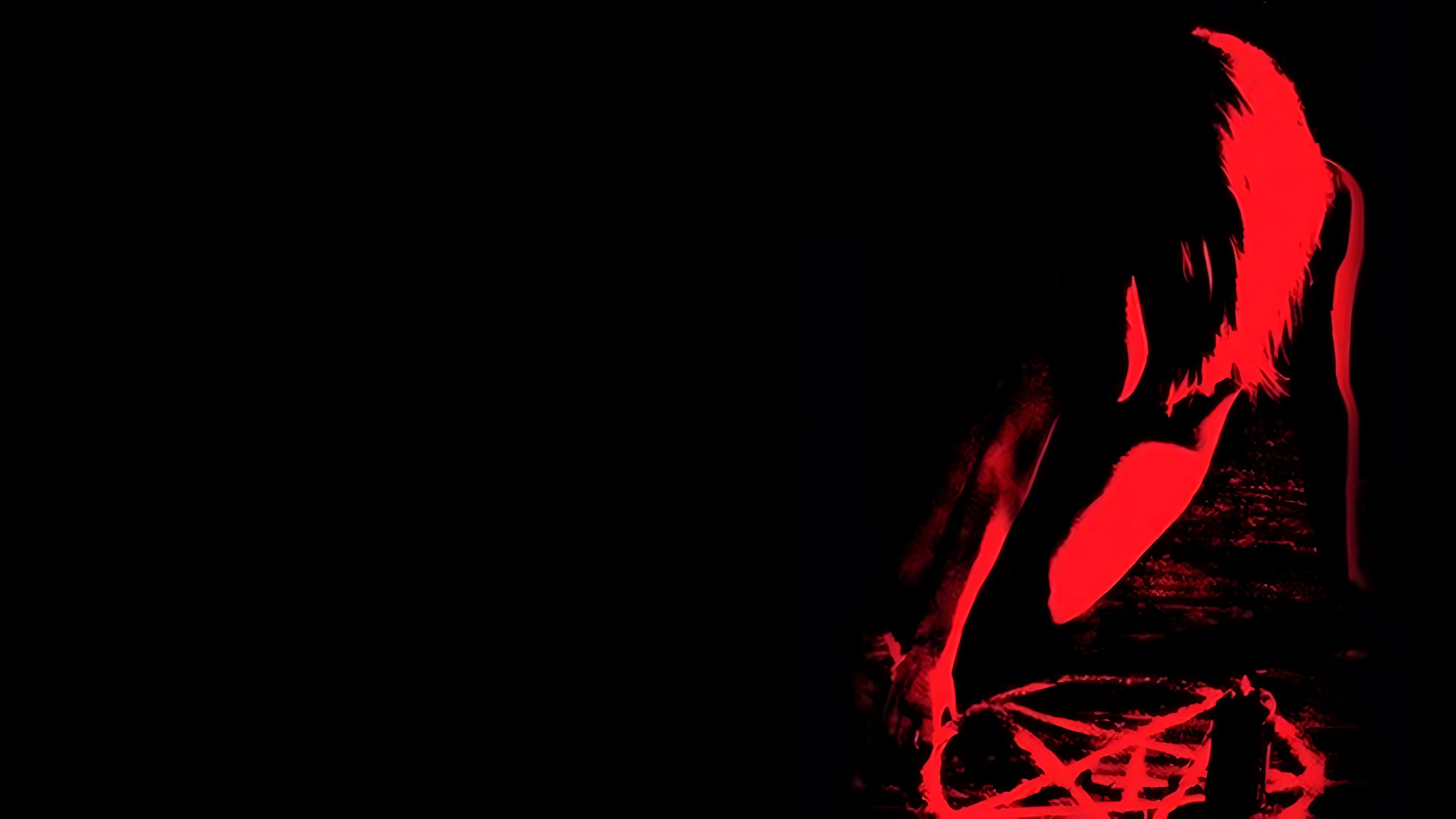 The Mephisto Waltz|The Mephisto Waltz