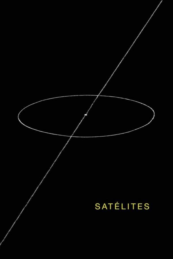 Satélites