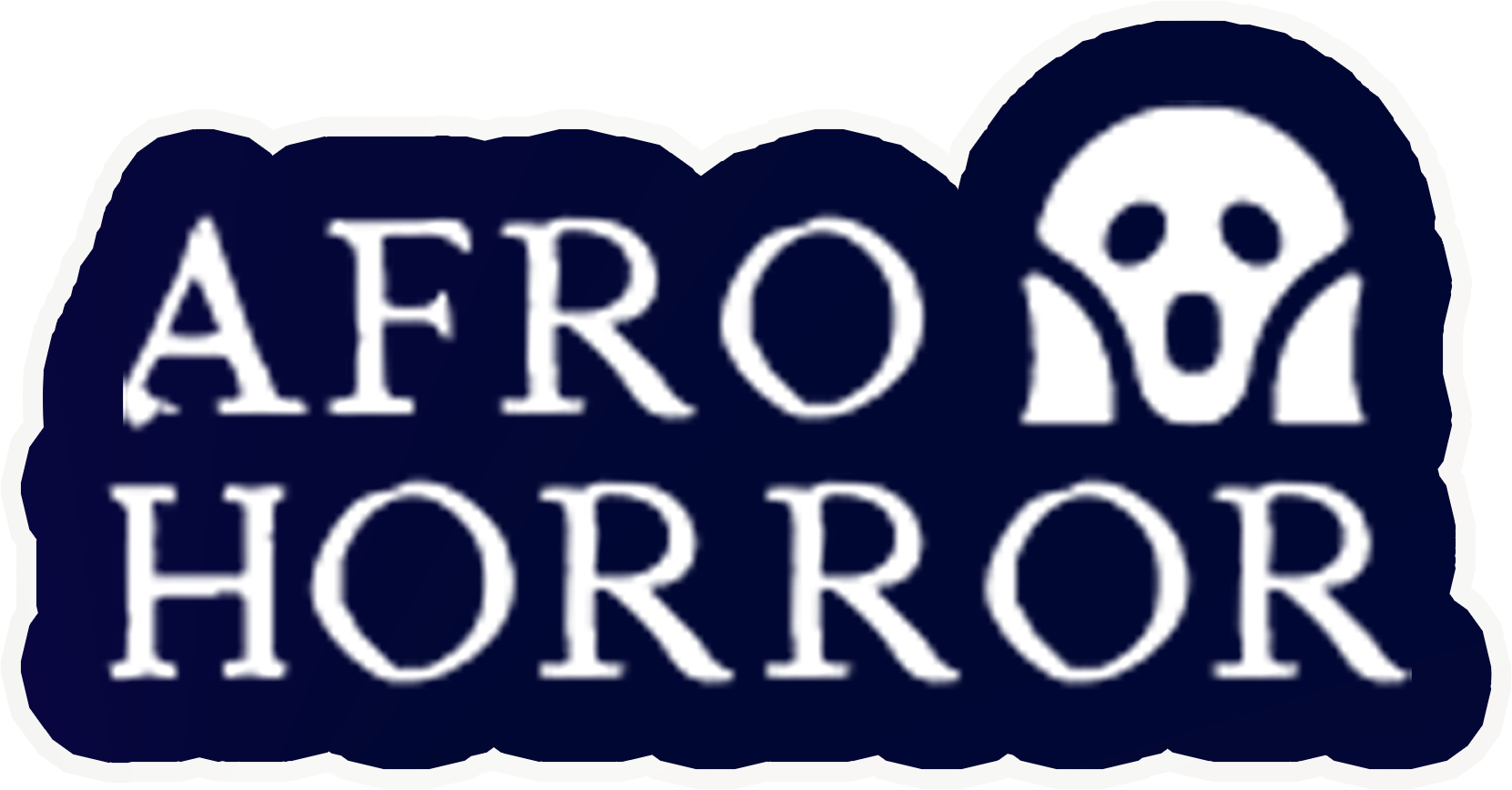AfroHorror