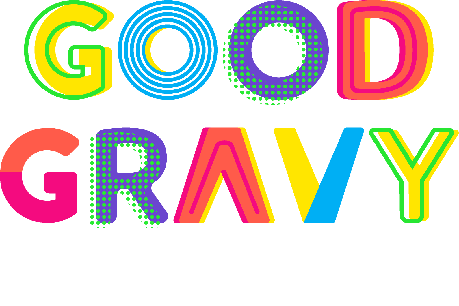 Good Gravy Films