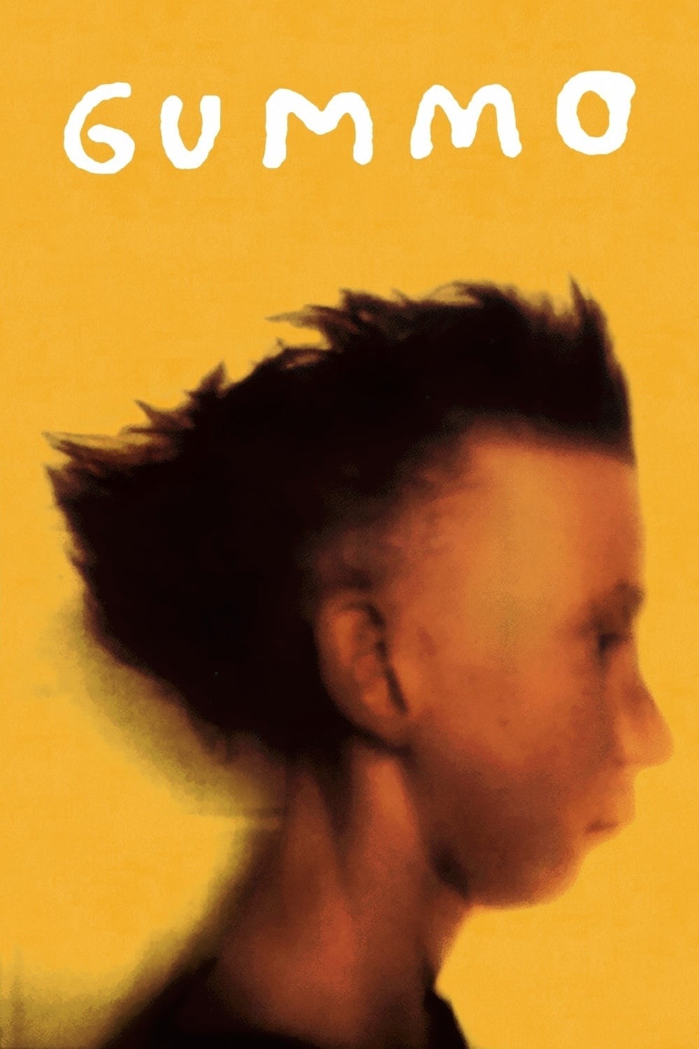 Gummo | Gummo