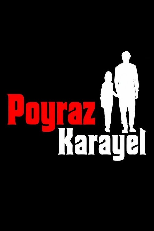 Poyraz Karayel | Poyraz Karayel