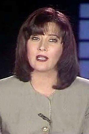 بازیگر Georgina Cisquella  