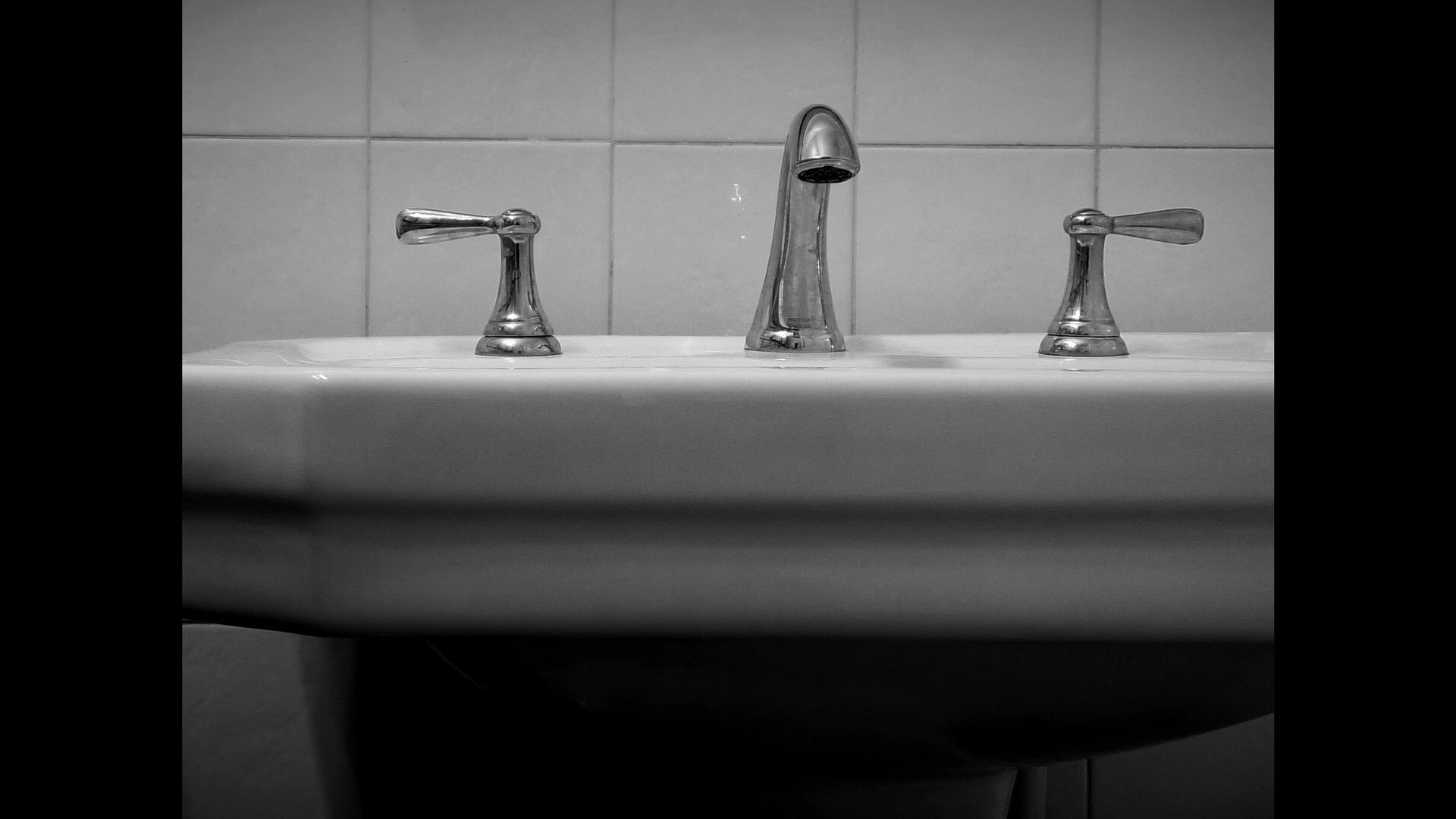 The Tub|The Tub