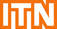 ITN Source