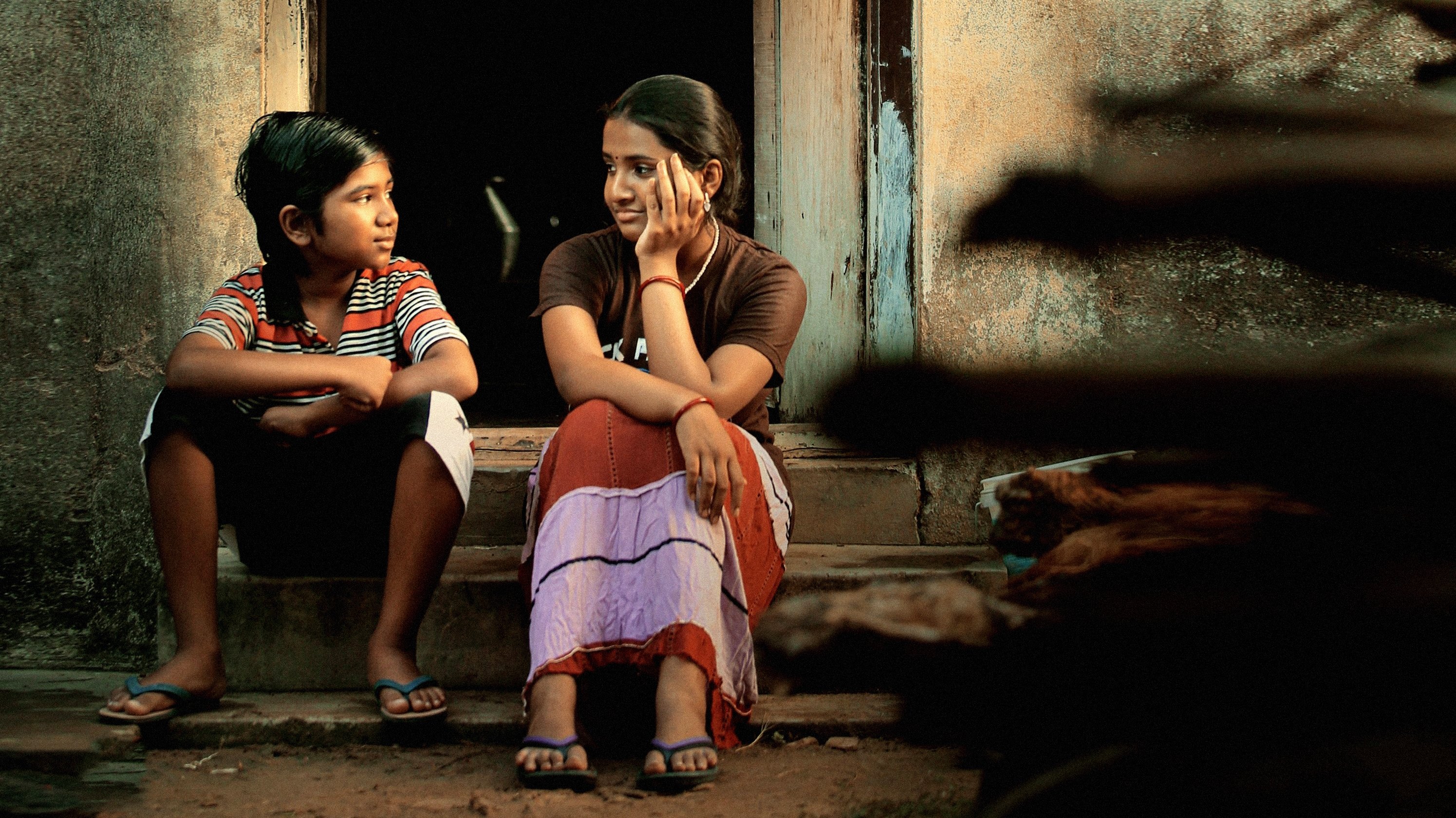 எறும்பு|எறும்பு