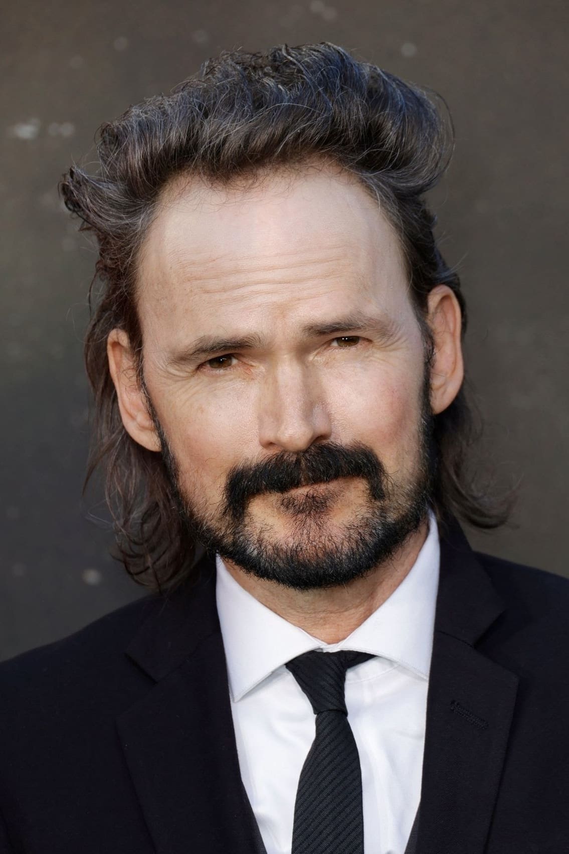 بازیگر Jeremy Davies  