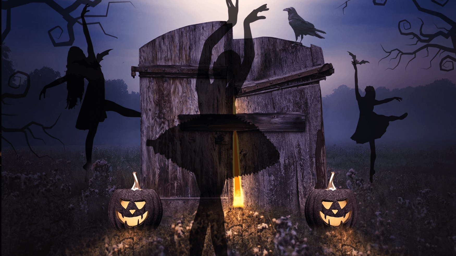 This Is Halloween|This Is Halloween