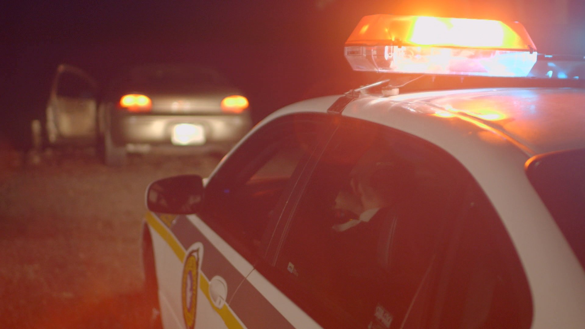 Police scientifique|Police scientifique