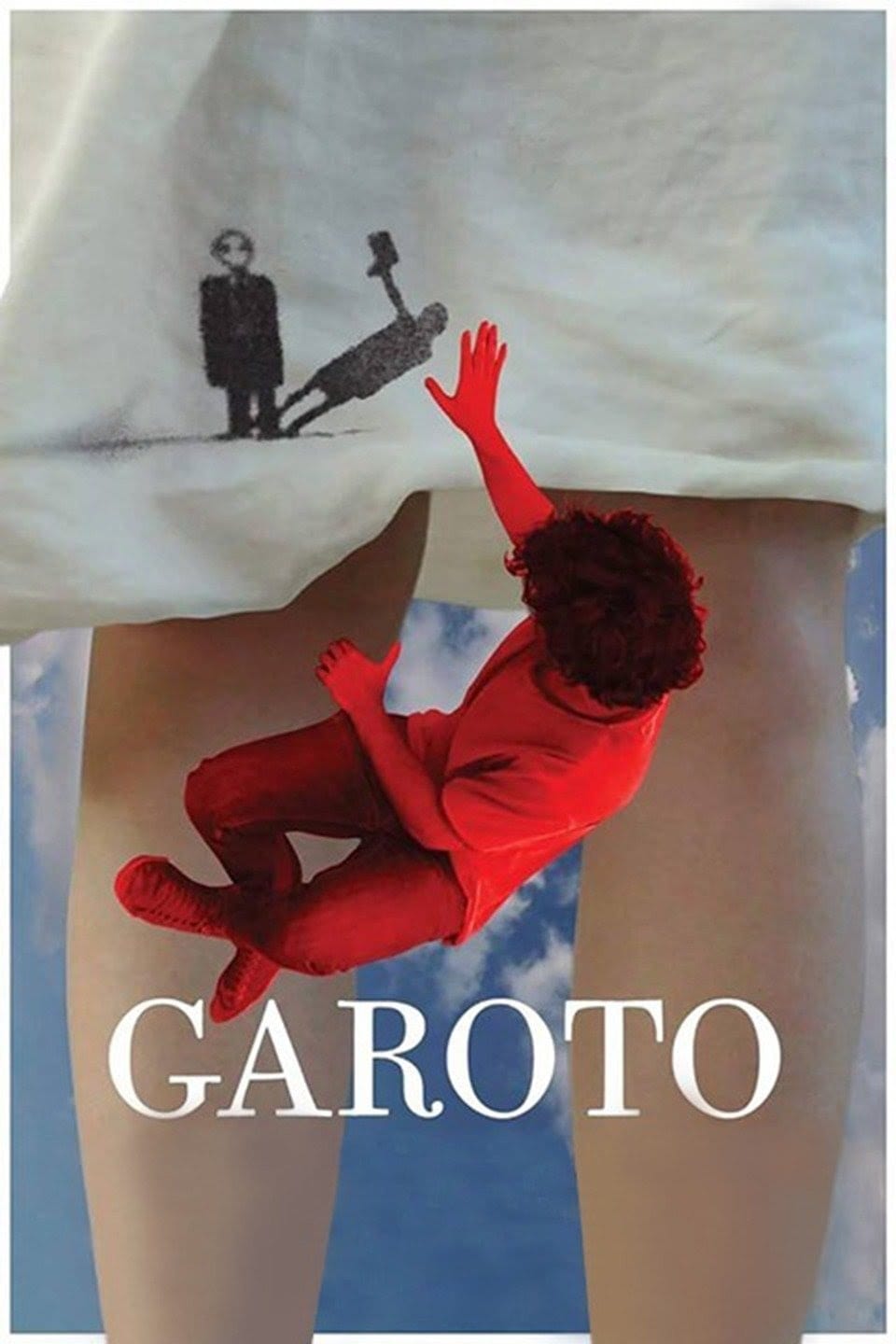 Garoto | Garoto